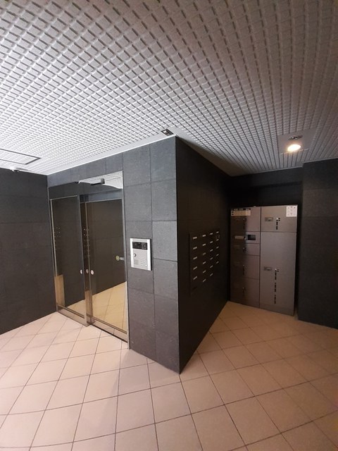 12/20 その他画像