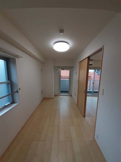 11/20 その他画像