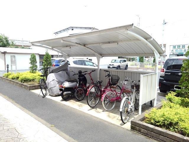 11/20 その他画像