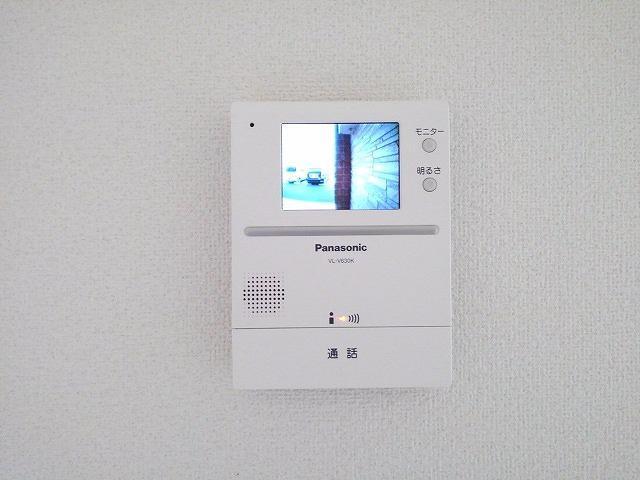 12/20 その他画像