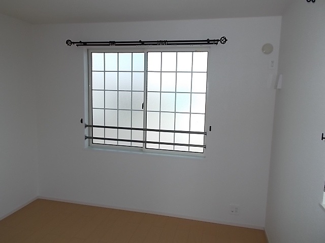 4/20 リビング/ダイニング