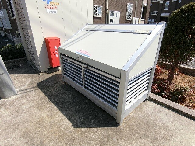 13/20 その他画像