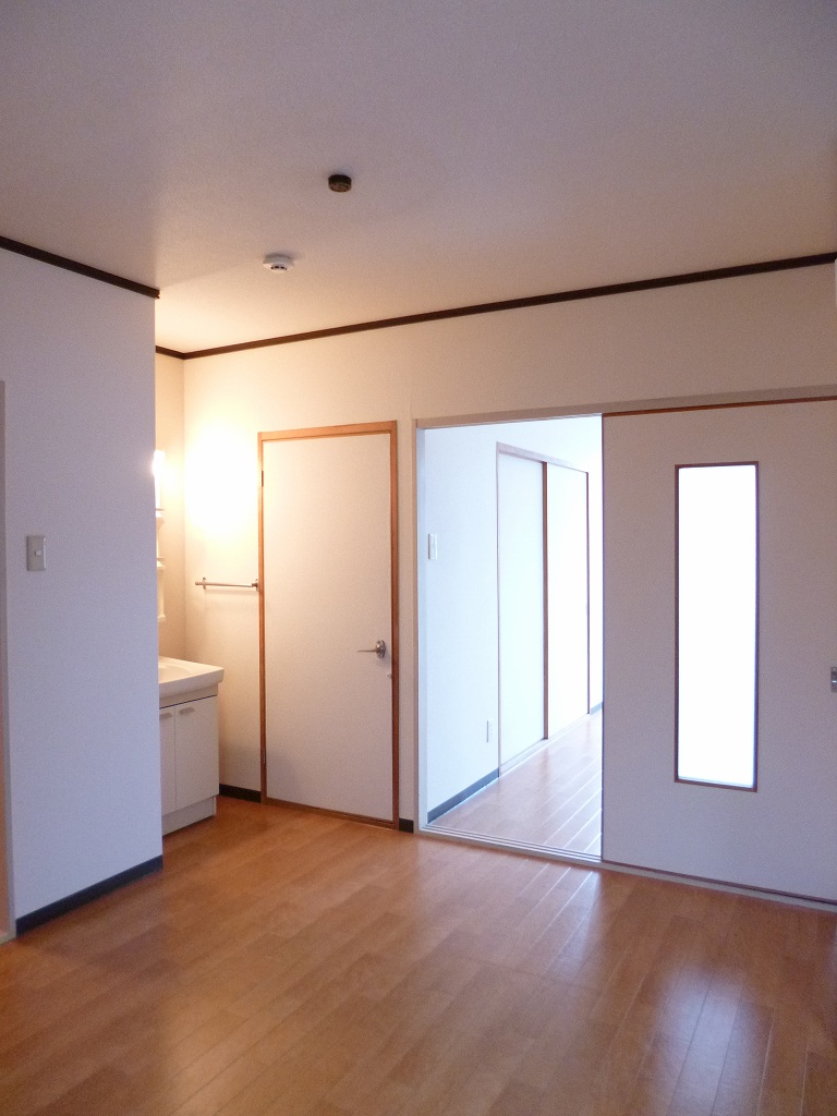 16/22 その他画像