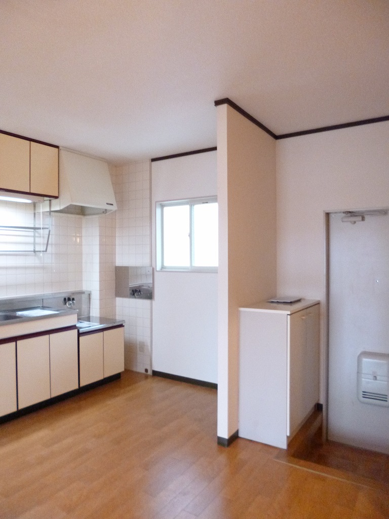 15/22 その他画像