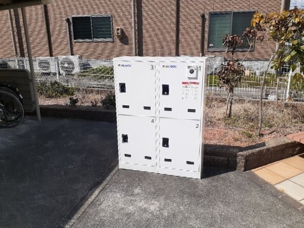 12/22 その他画像