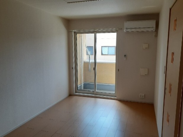 3/22 リビング/ダイニング