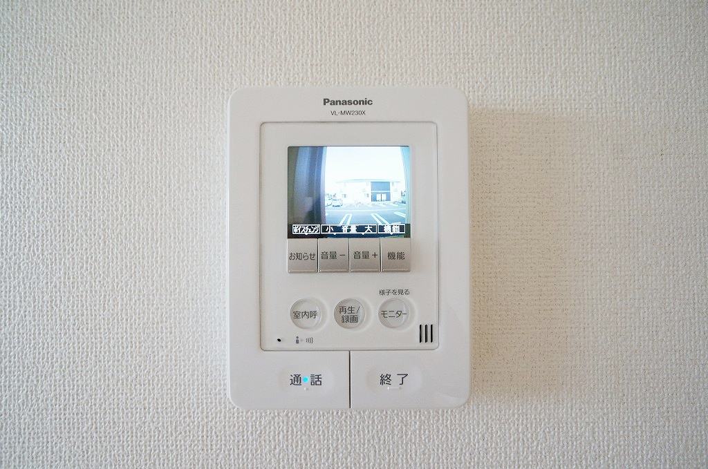 12/20 その他画像