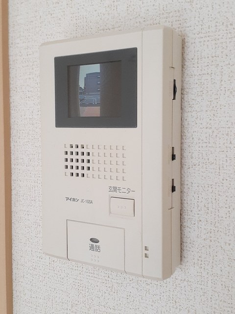 13/22 その他画像