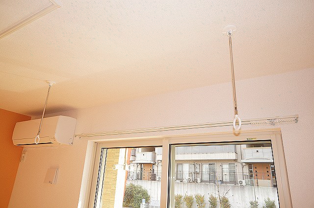 13/22 その他画像