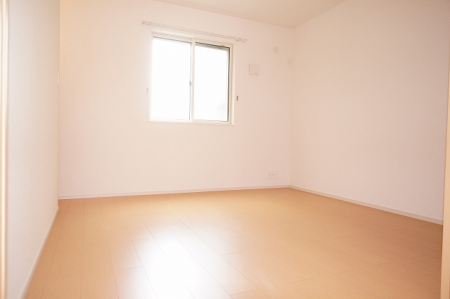 5/22 リビング/ダイニング