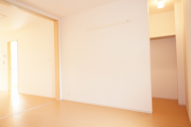 6/22 リビング/ダイニング