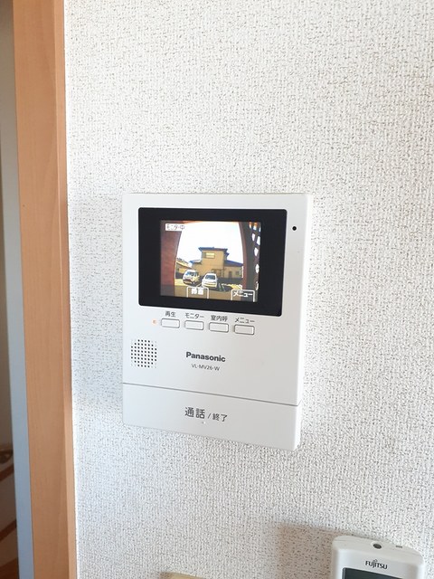 12/20 その他画像