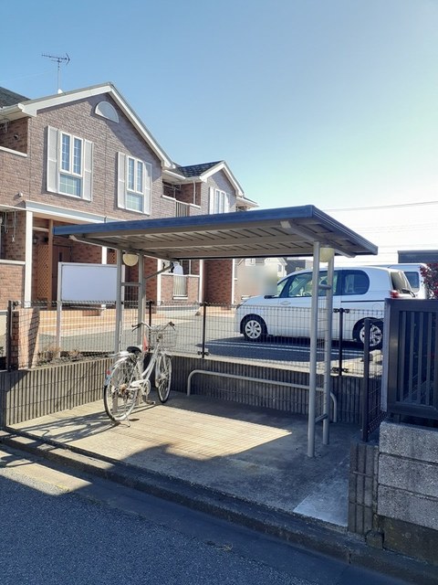 13/20 その他画像