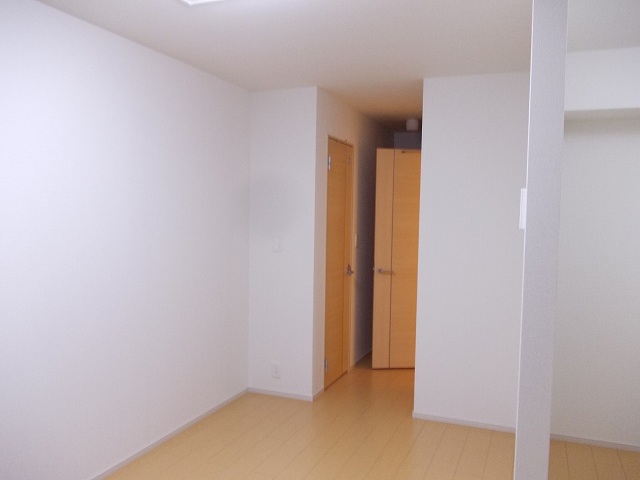 14/20 その他画像