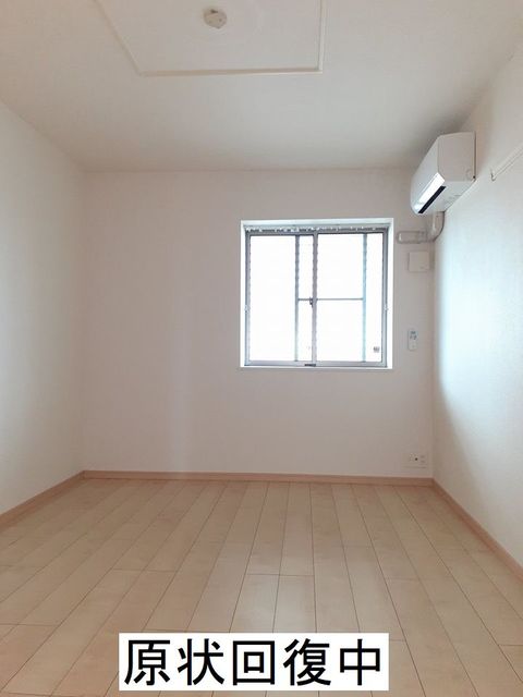 12/22 その他画像