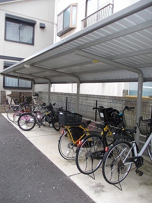 3/11 その他画像