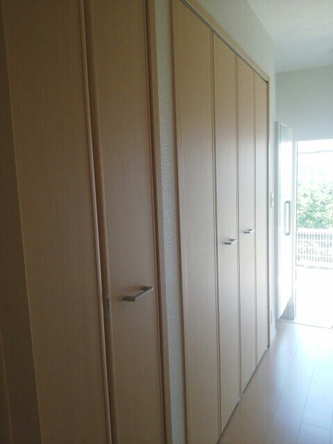 14/20 その他画像