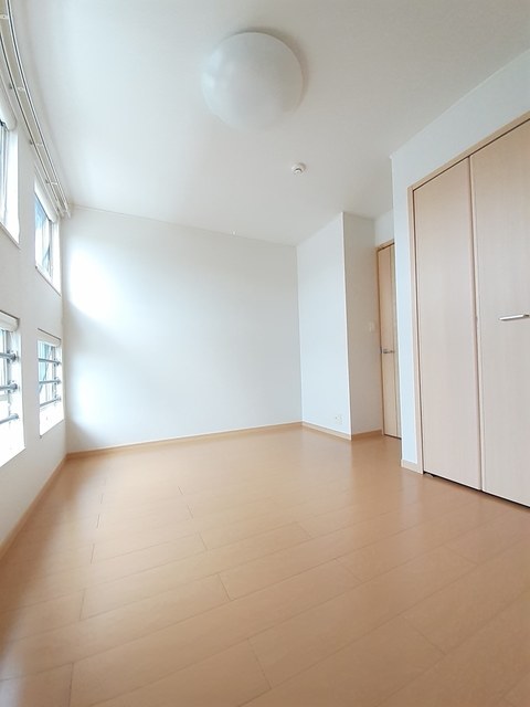 4/20 リビング/ダイニング