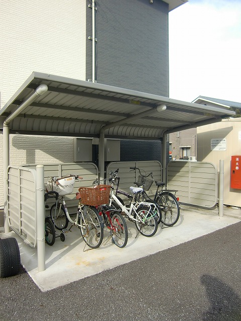 24/30 その他画像