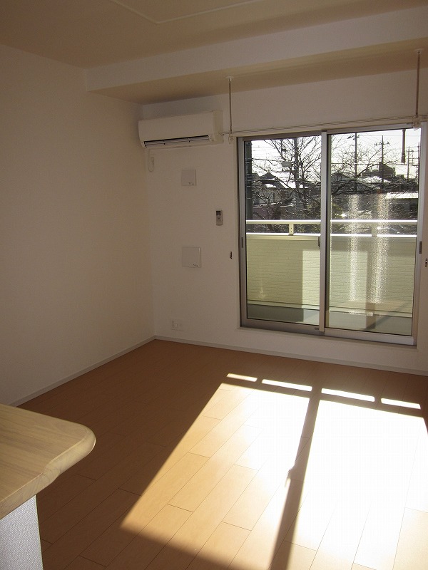 3/22 リビング/ダイニング