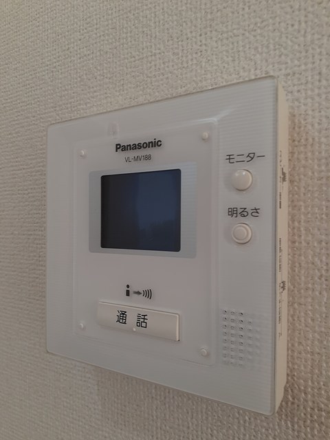 12/17 その他画像