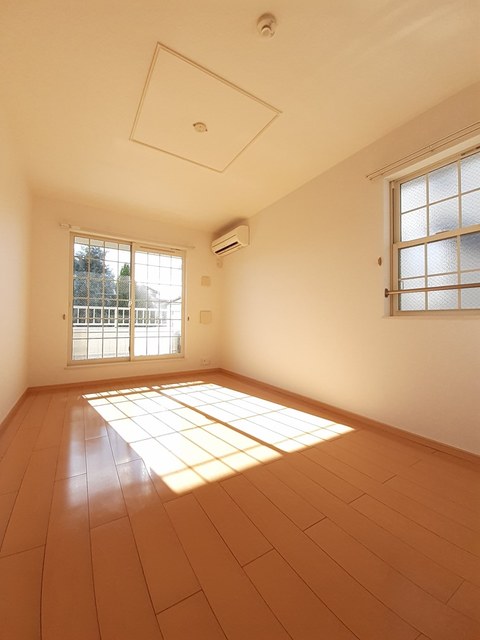 3/17 リビング/ダイニング