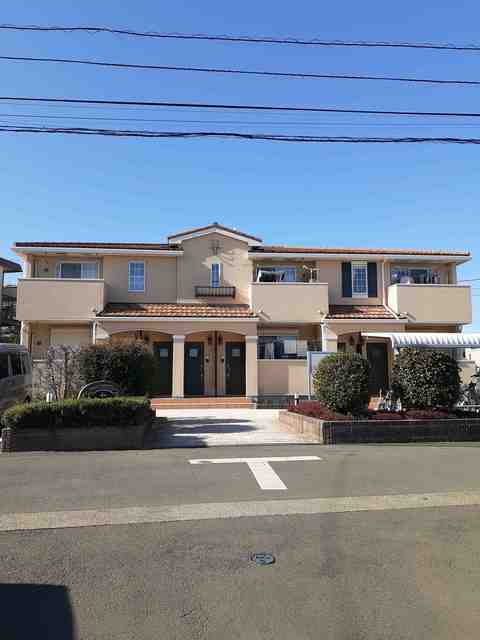 9/21 その他画像