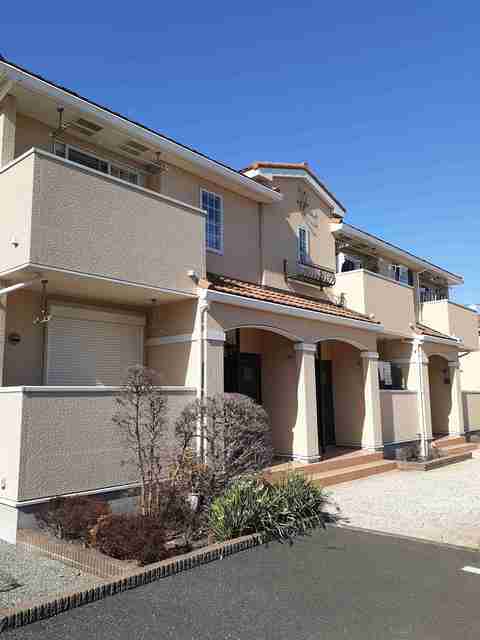 6/21 その他画像