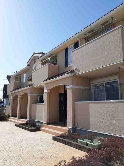 7/21 その他画像