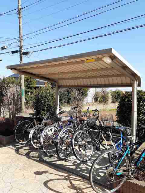 8/21 その他画像