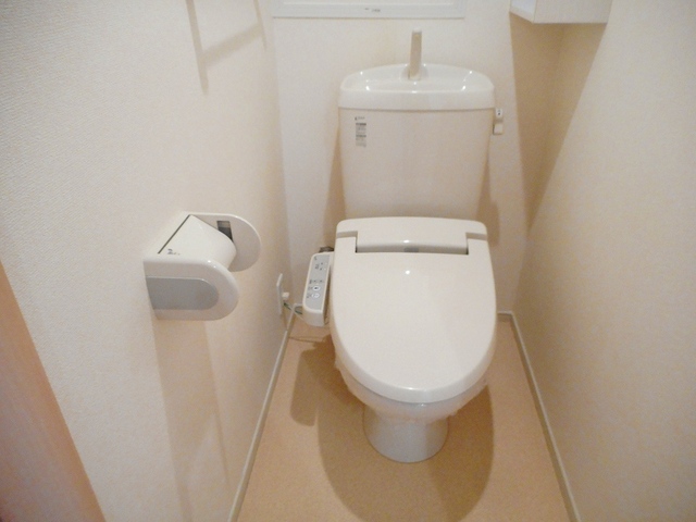 9/20 トイレ
