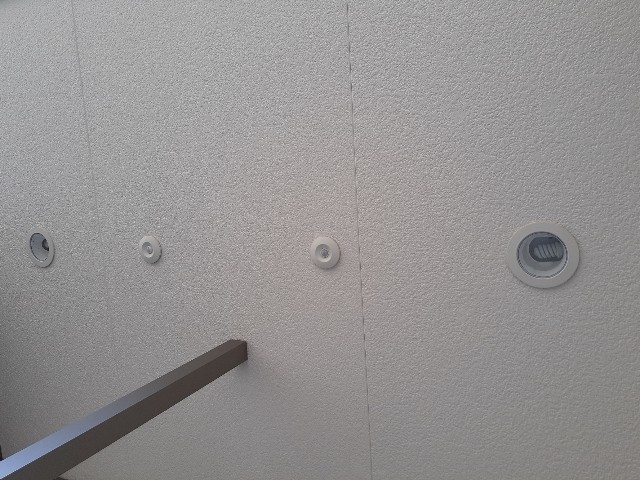 11/20 その他画像