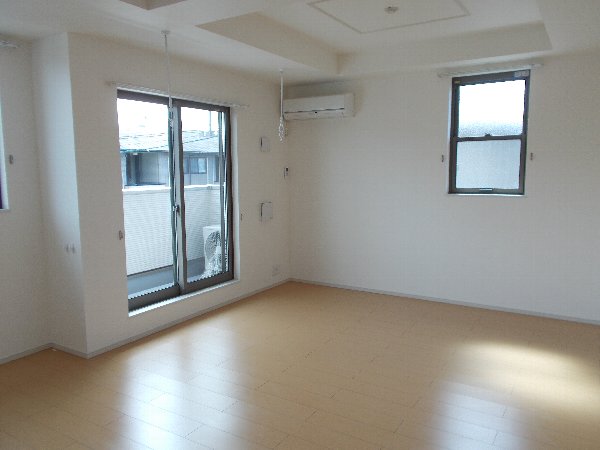 8/20 その他画像