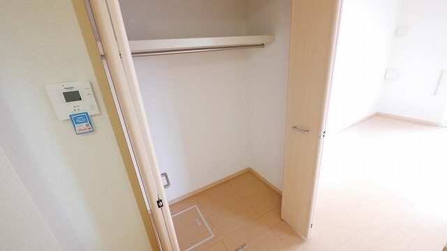5/20 収納