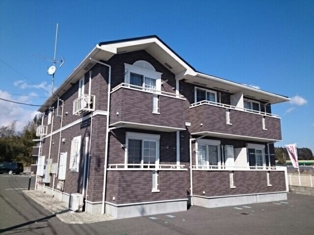 1/20 外観