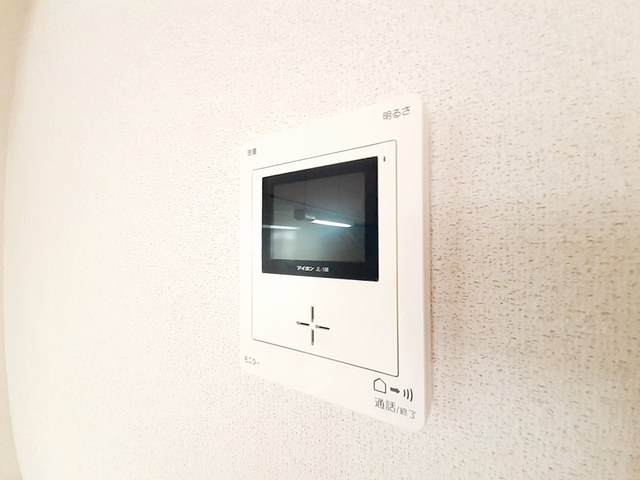 11/20 設備