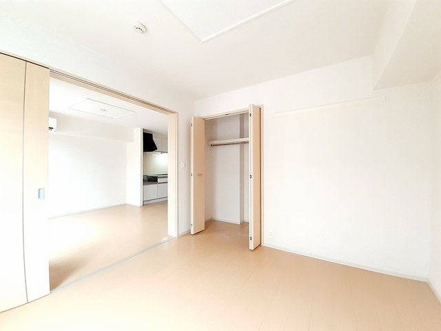 4/20 室内
