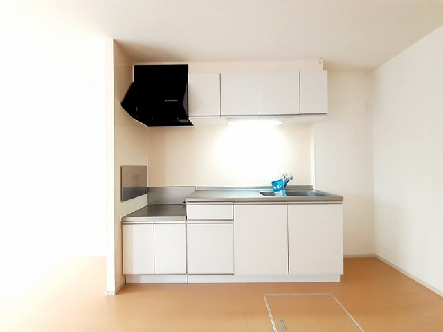 7/20 キッチン