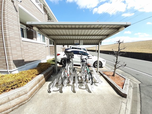 13/22 その他画像