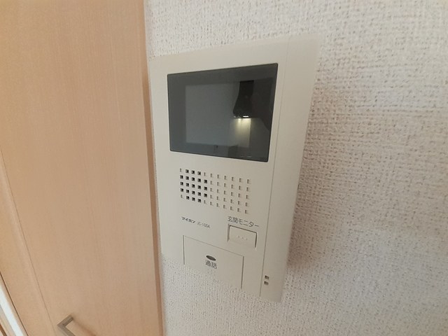 14/22 その他画像