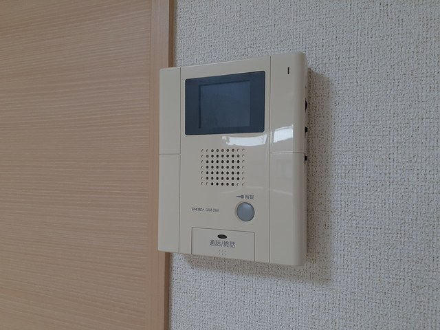 13/22 その他画像