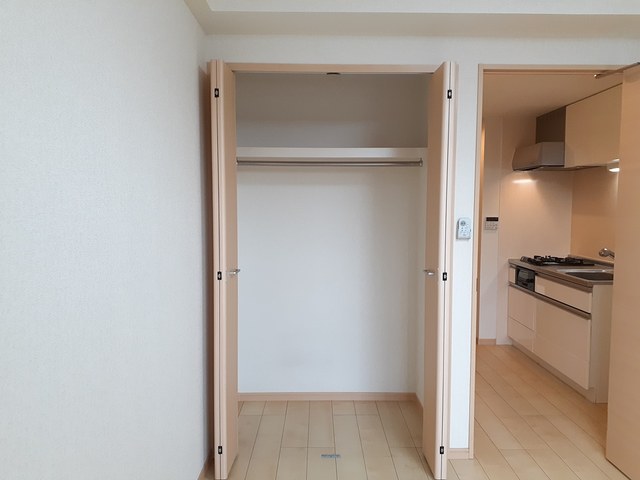 5/22 収納