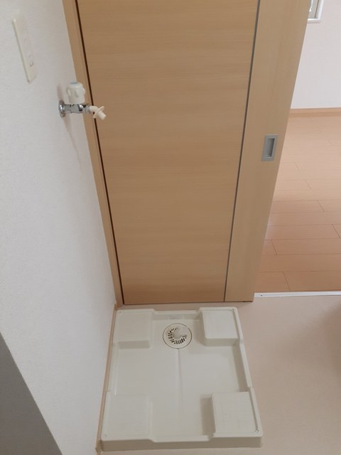 12/22 その他画像