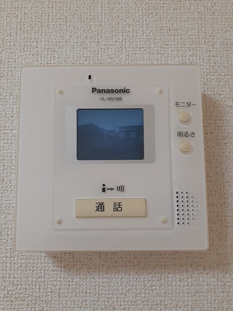 13/22 その他画像