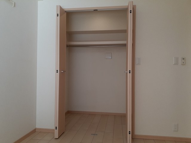 5/21 収納