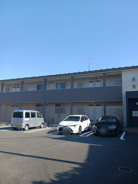 11/22 その他画像