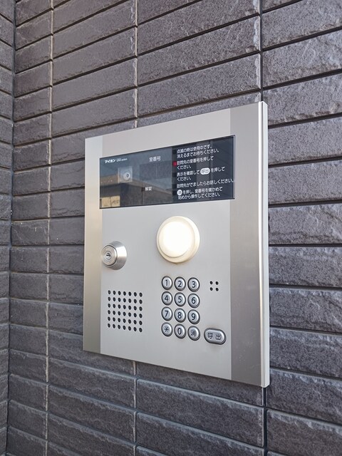 12/22 その他画像