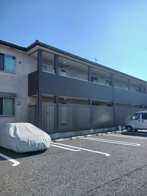 13/22 その他画像