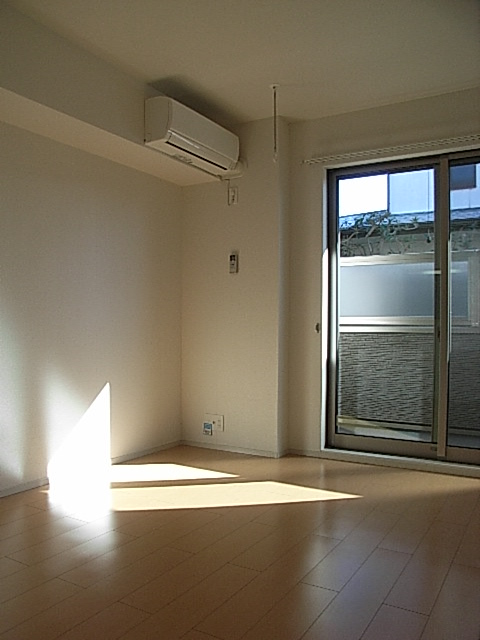 3/22 リビング/ダイニング