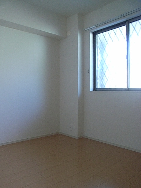 5/22 リビング/ダイニング